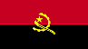 angola flag